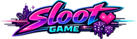 sloot game logo